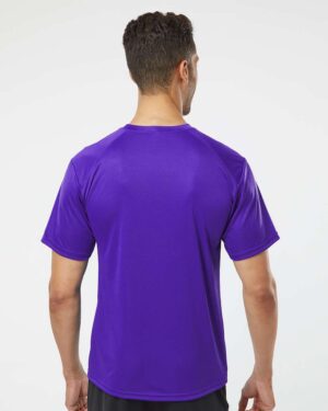 Paragon Unisex Islander Performance T-Shirt - Image 117
