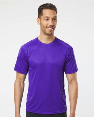 Paragon Unisex Islander Performance T-Shirt - Image 115