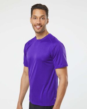 Paragon Unisex Islander Performance T-Shirt - Image 116