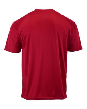 Paragon Unisex Islander Performance T-Shirt - Image 27