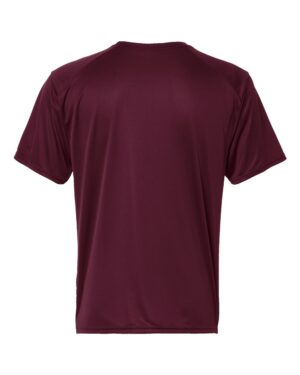 Paragon Unisex Islander Performance T-Shirt - Image 59