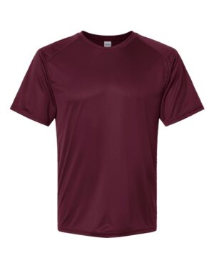 Paragon Unisex Islander Performance T-Shirt - Image 58