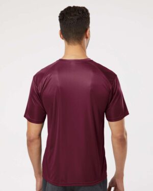 Paragon Unisex Islander Performance T-Shirt - Image 63