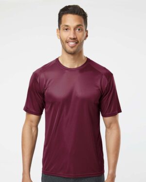 Paragon Unisex Islander Performance T-Shirt - Image 61