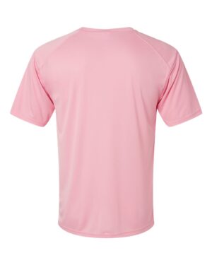 Paragon Unisex Islander Performance T-Shirt - Image 29