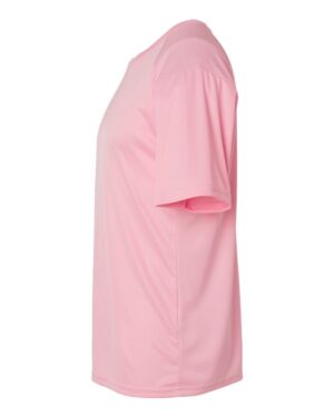 Paragon Unisex Islander Performance T-Shirt - Image 30