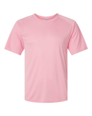 Paragon Unisex Islander Performance T-Shirt - Image 28