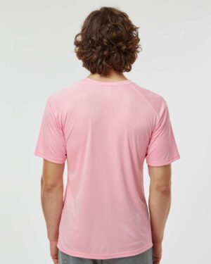 Paragon Unisex Islander Performance T-Shirt - Image 33