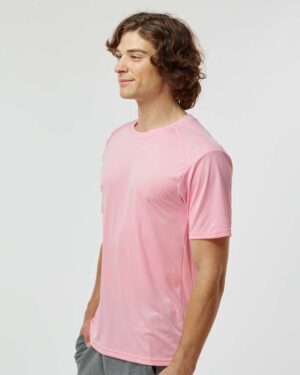 Paragon Unisex Islander Performance T-Shirt - Image 32