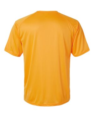 Paragon Unisex Islander Performance T-Shirt - Image 35