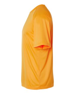 Paragon Unisex Islander Performance T-Shirt - Image 36