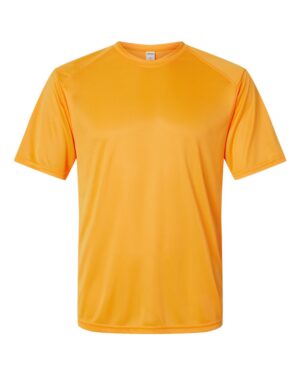 Paragon Unisex Islander Performance T-Shirt - Image 34
