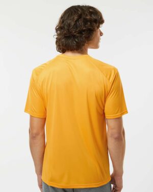 Paragon Unisex Islander Performance T-Shirt - Image 39