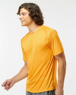 Paragon Unisex Islander Performance T-Shirt - Image 38