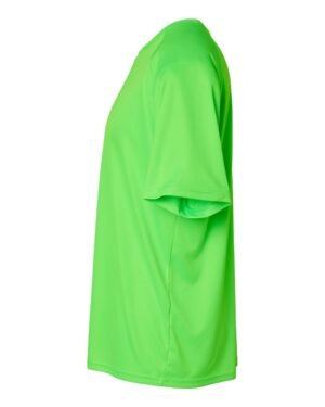 Paragon Unisex Islander Performance T-Shirt - Image 84