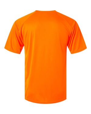 Paragon Unisex Islander Performance T-Shirt - Image 89
