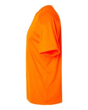 Paragon Unisex Islander Performance T-Shirt - Image 90