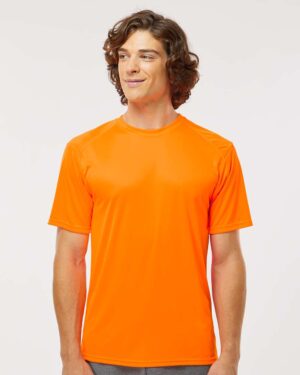 Paragon Unisex Islander Performance T-Shirt - Image 91