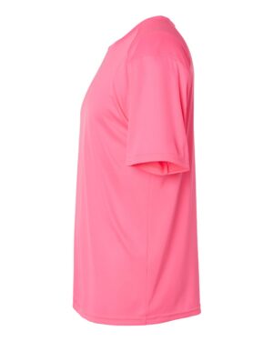 Paragon Unisex Islander Performance T-Shirt - Image 96