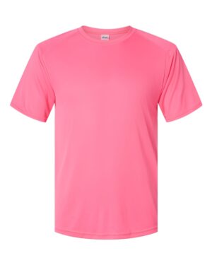 Paragon Unisex Islander Performance T-Shirt - Image 94