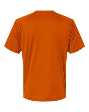 Paragon Unisex Islander Performance T-Shirt - Image 101