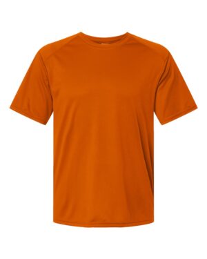 Paragon Unisex Islander Performance T-Shirt - Image 100
