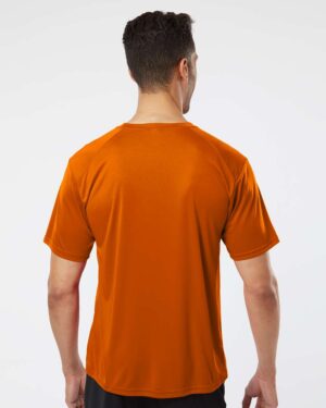 Paragon Unisex Islander Performance T-Shirt - Image 105