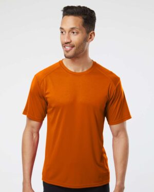 Paragon Unisex Islander Performance T-Shirt - Image 103