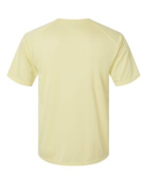 Paragon Unisex Islander Performance T-Shirt - Image 107