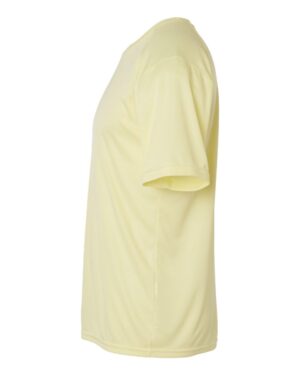 Paragon Unisex Islander Performance T-Shirt - Image 108