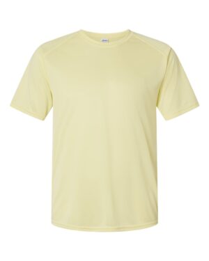 Paragon Unisex Islander Performance T-Shirt - Image 106