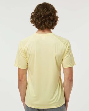 Paragon Unisex Islander Performance T-Shirt - Image 111