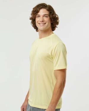 Paragon Unisex Islander Performance T-Shirt - Image 110