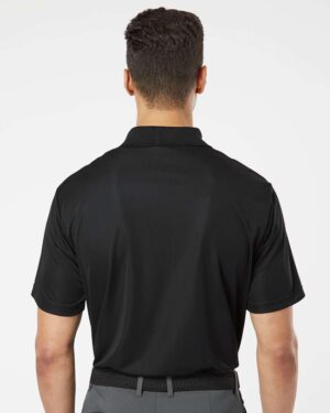 Paragon Men's Sebring Performance Polo - Image 6