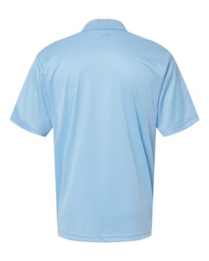 Paragon Men's Sebring Performance Polo - Image 8