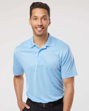 Paragon Men's Sebring Performance Polo - Image 10