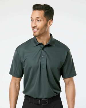Paragon Men's Sebring Performance Polo - Image 16