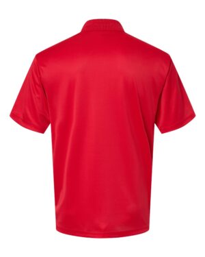 Paragon Men's Sebring Performance Polo - Image 26