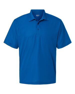 Paragon Men's Sebring Performance Polo - Image 31