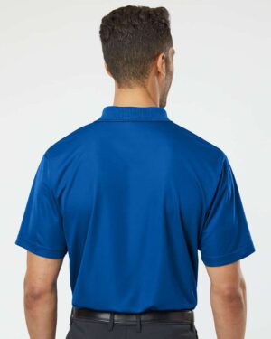 Paragon Men's Sebring Performance Polo - Image 36