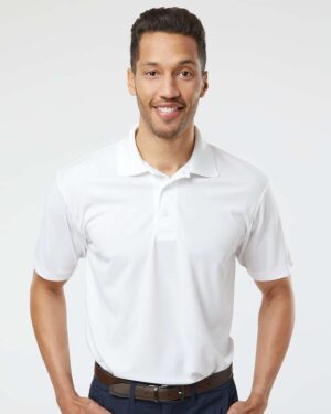 Paragon Men's Sebring Performance Polo - Image 46