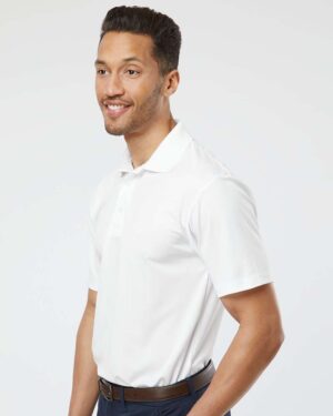 Paragon Men's Sebring Performance Polo - Image 47
