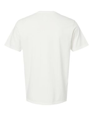 SoftShirts Unisex Organic T-Shirt - Image 26