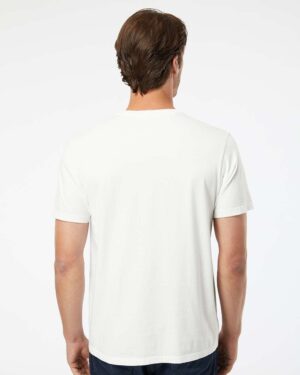 SoftShirts Unisex Organic T-Shirt - Image 30