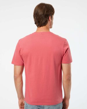 SoftShirts Unisex Organic T-Shirt - Image 12