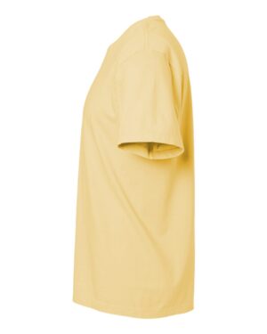 SoftShirts Unisex Organic T-Shirt - Image 63