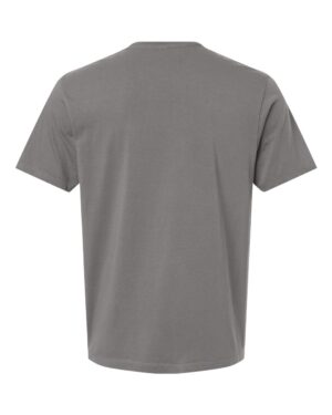 SoftShirts Unisex Organic T-Shirt - Image 20