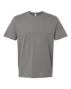 SoftShirts Unisex Organic T-Shirt - Image 19