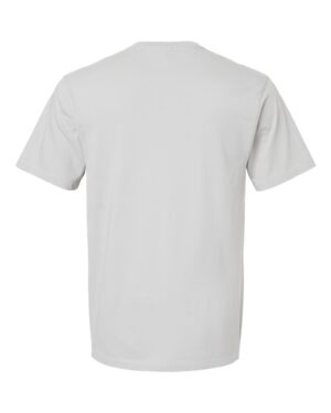 SoftShirts Unisex Organic T-Shirt - Image 50