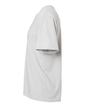 SoftShirts Unisex Organic T-Shirt - Image 51